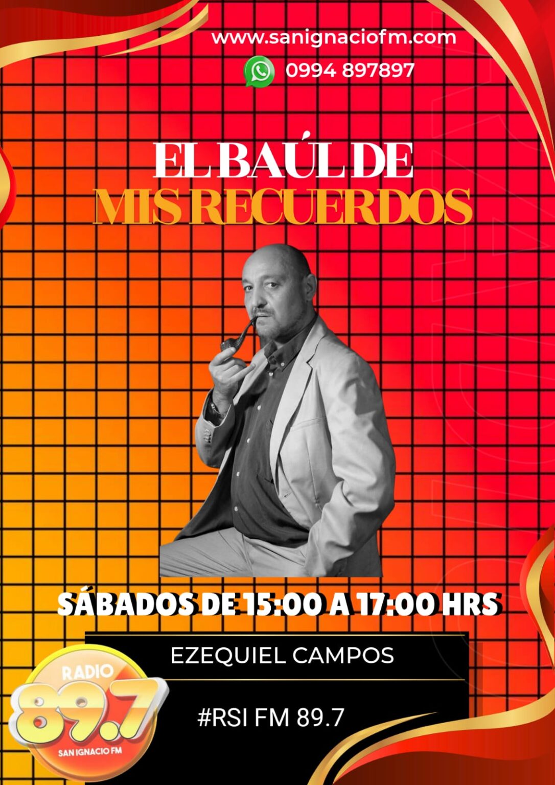 WhatsApp Image 2025-10-26 at 5.14.57 PM