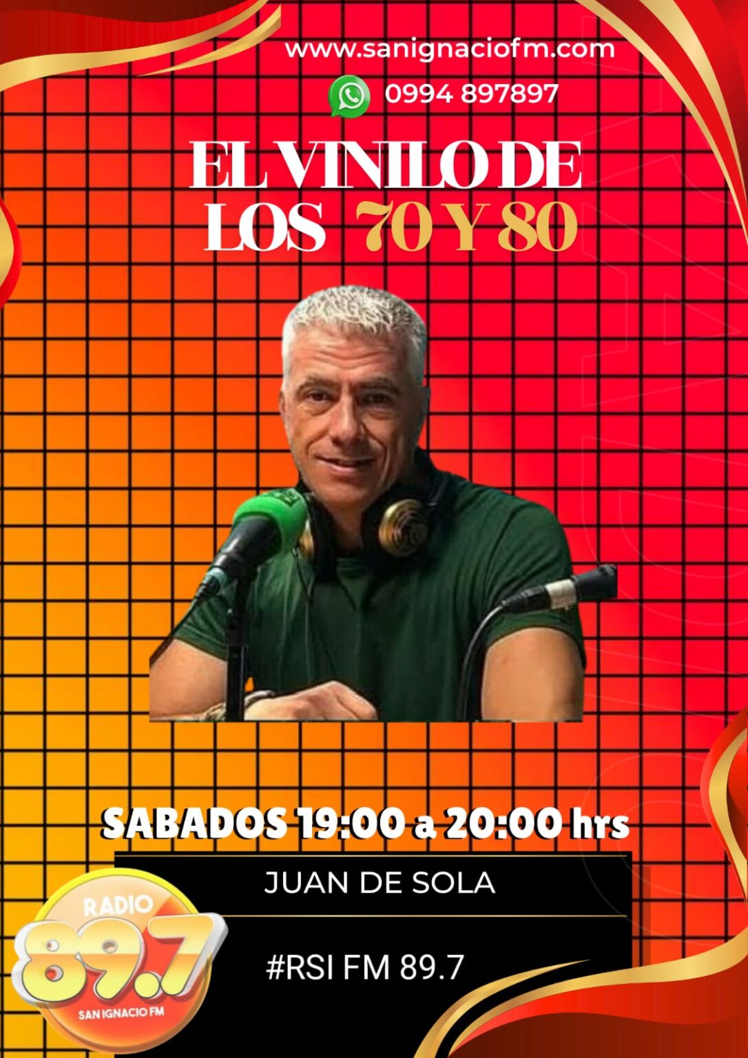 WhatsApp Image 2025-10-26 at 5.14.57 PM (2)