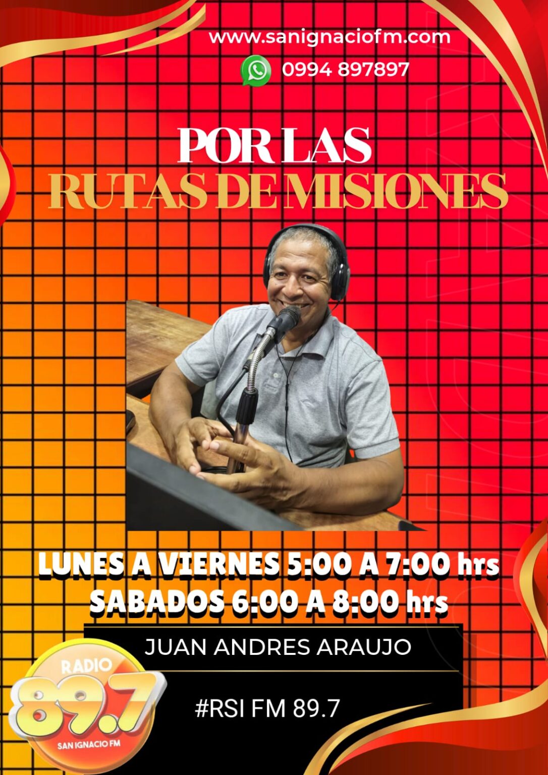 WhatsApp Image 2025-10-26 at 5.14.58 PM (1)