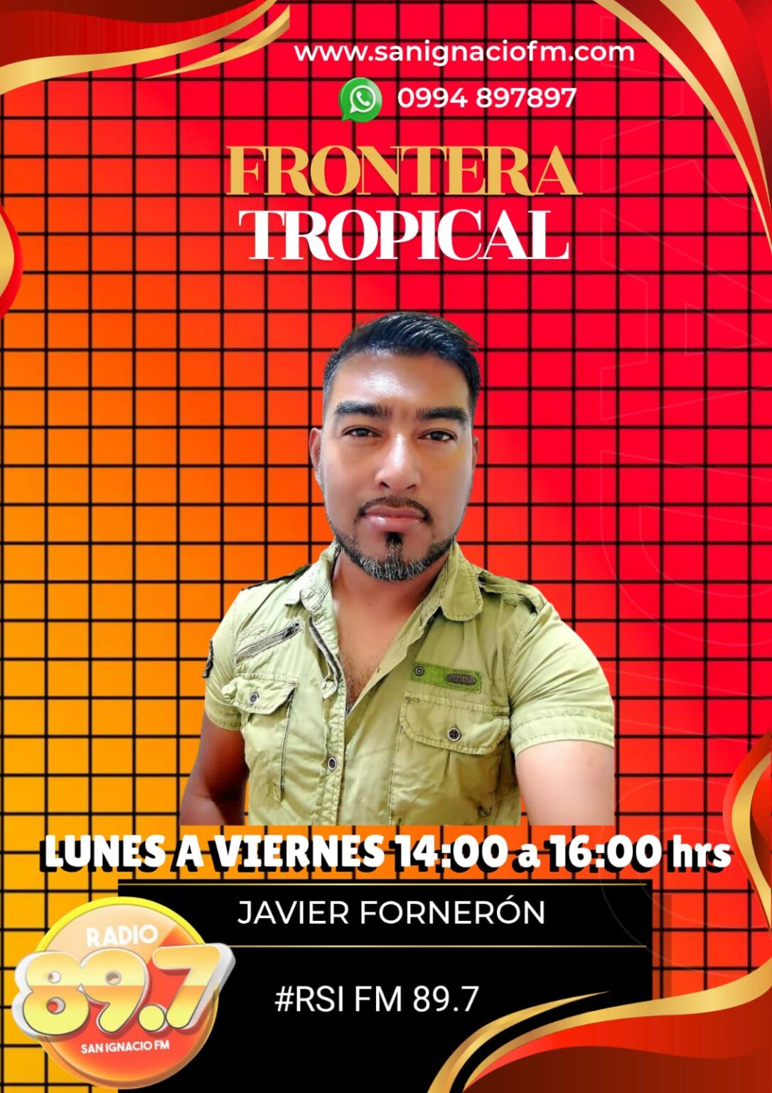 WhatsApp Image 2025-10-26 at 5.14.58 PM