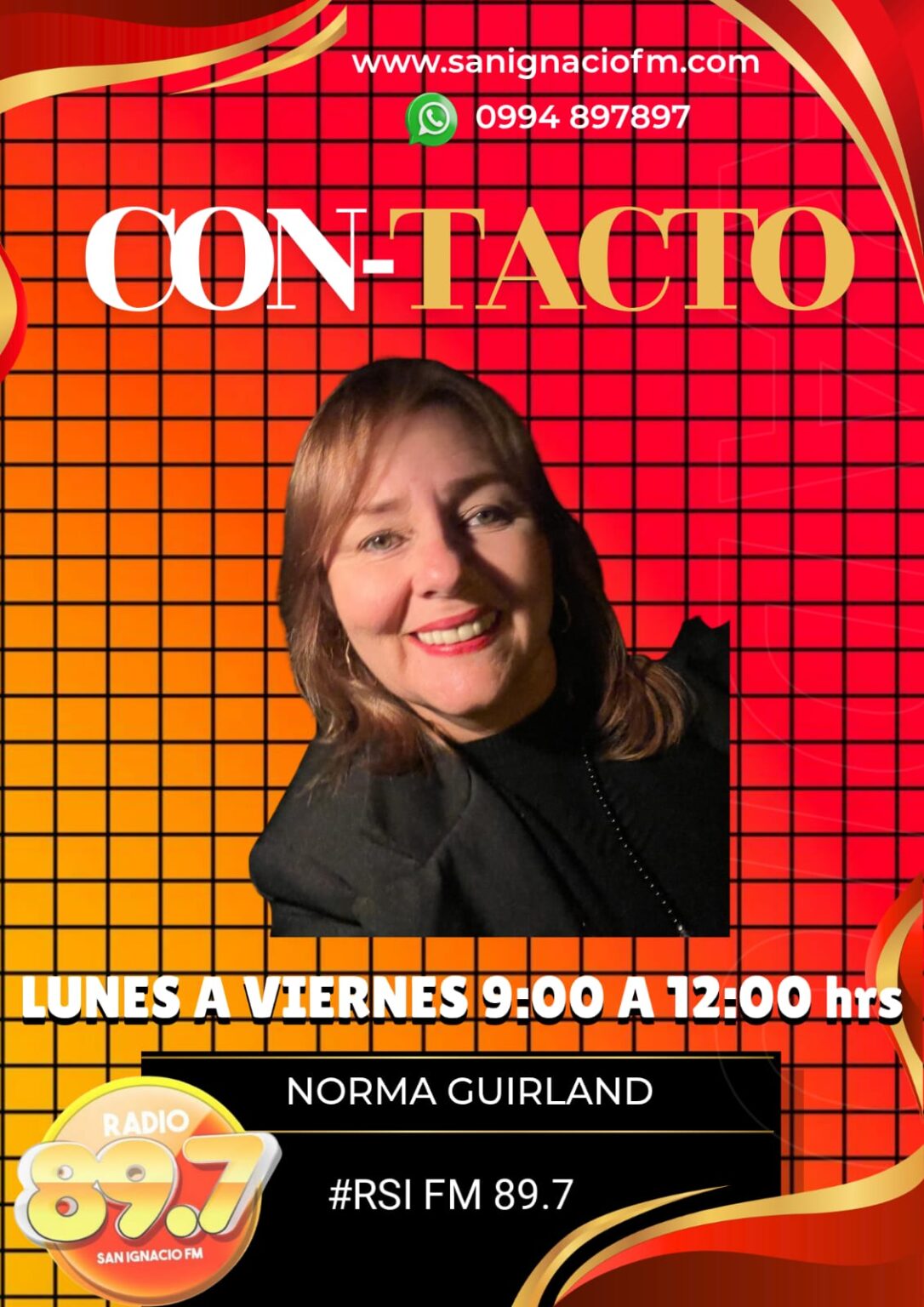 WhatsApp Image 2025-10-26 at 5.14.58 PM (2)