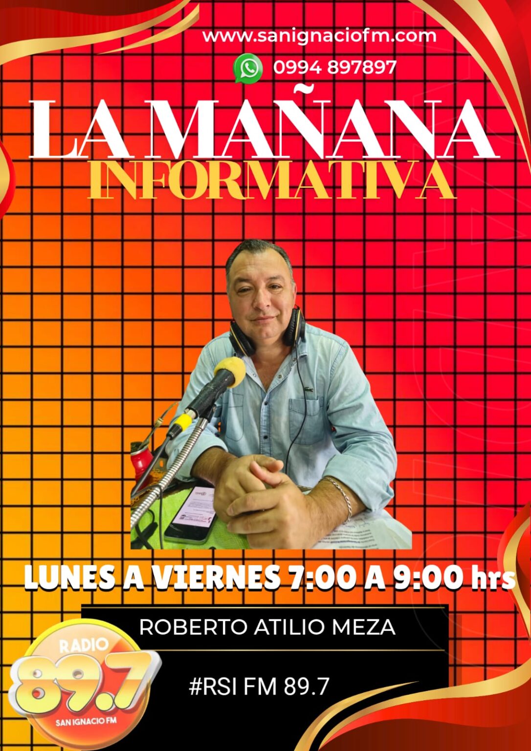 WhatsApp Image 2025-10-26 at 5.14.58 PM (3)