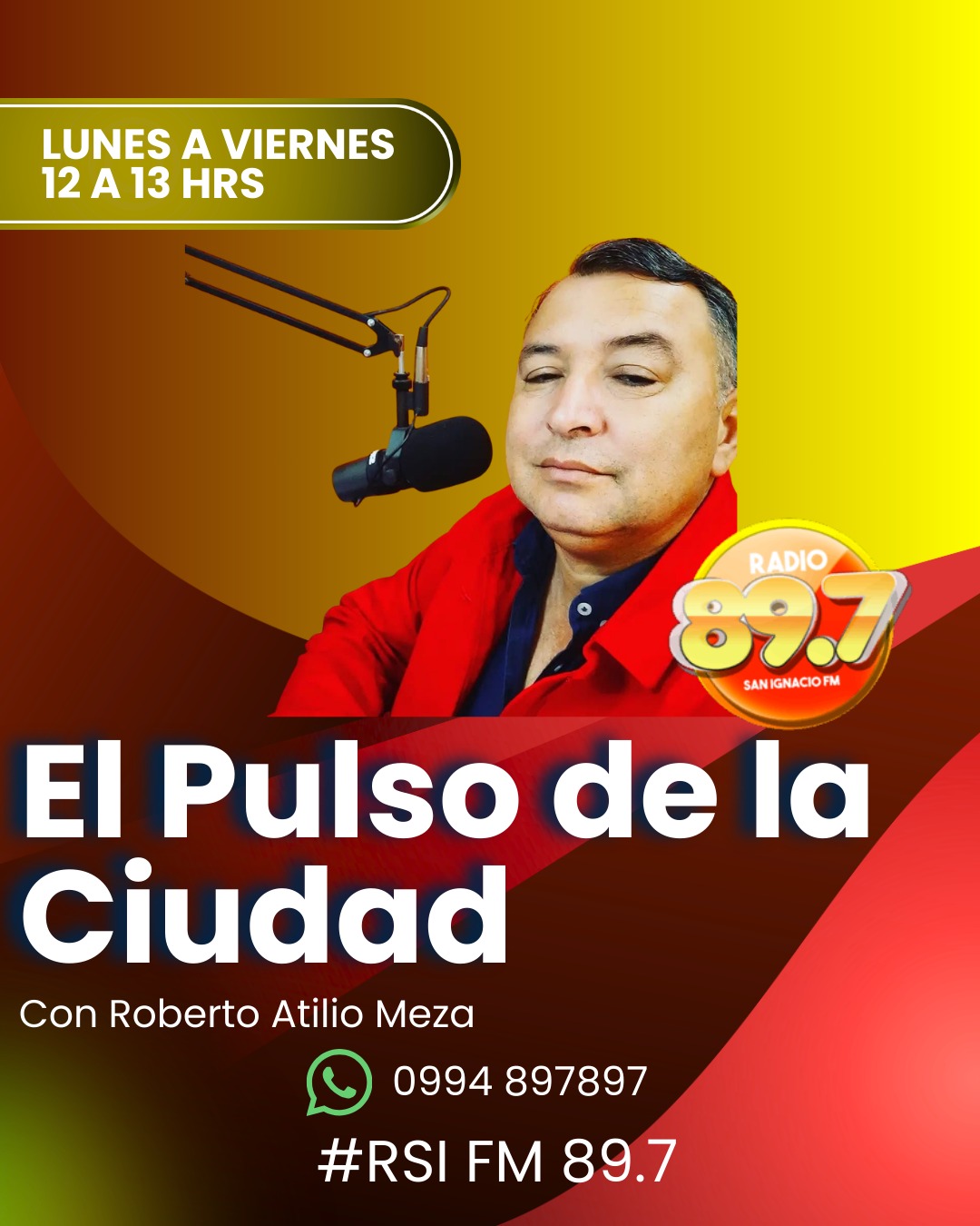 WhatsApp Image 2026-03-28 at 21.50.23 (1)