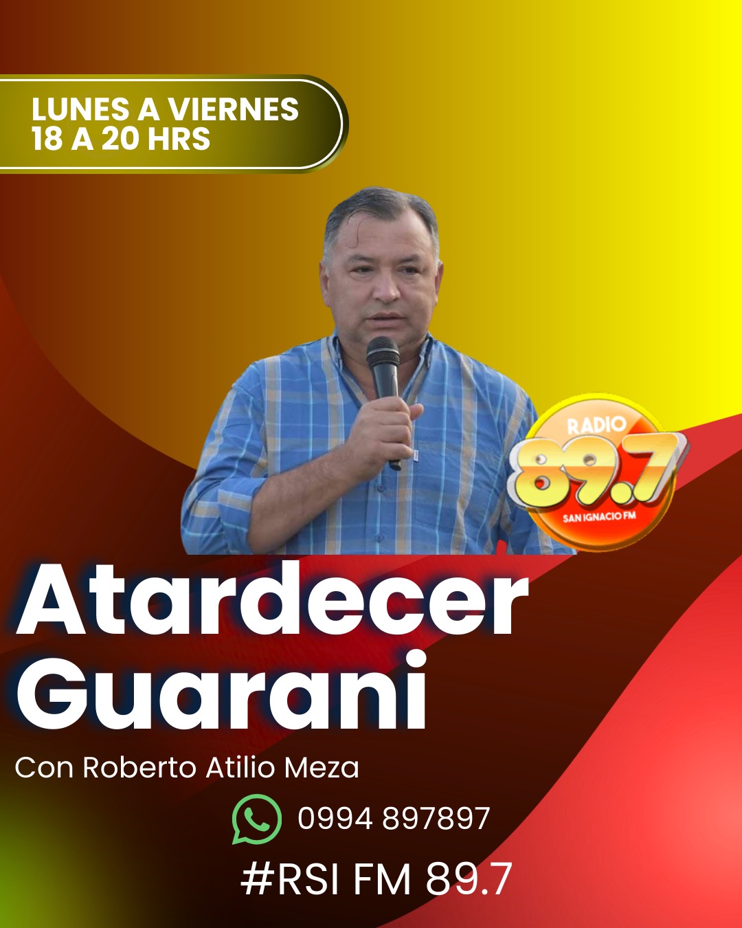 WhatsApp Image 2026-03-28 at 21.50.23 (2)