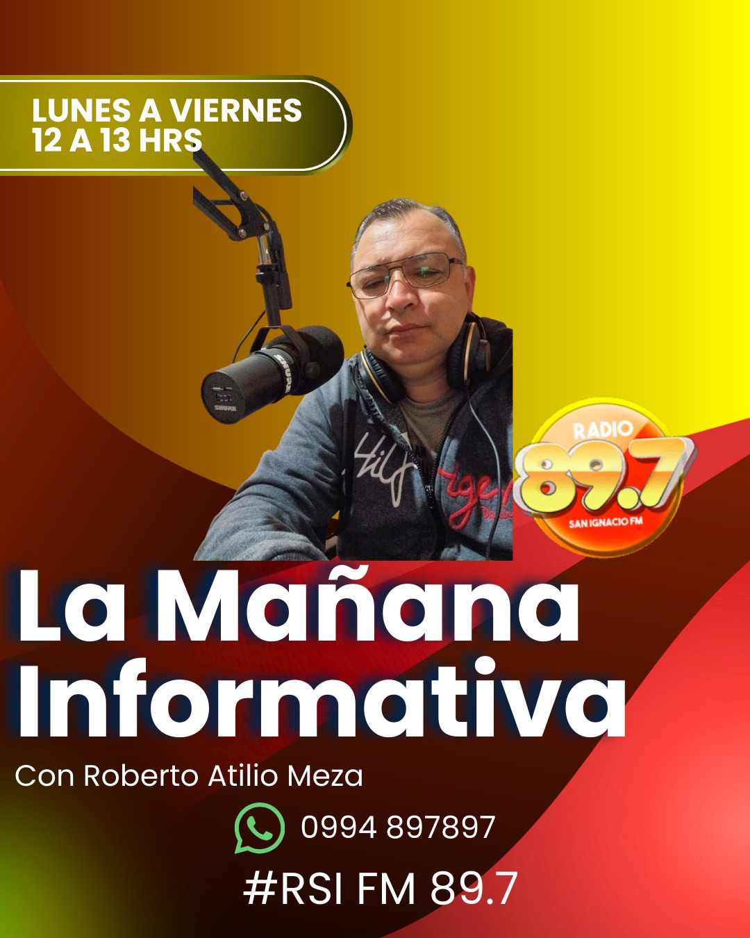 WhatsApp Image 2026-03-28 at 21.50.23