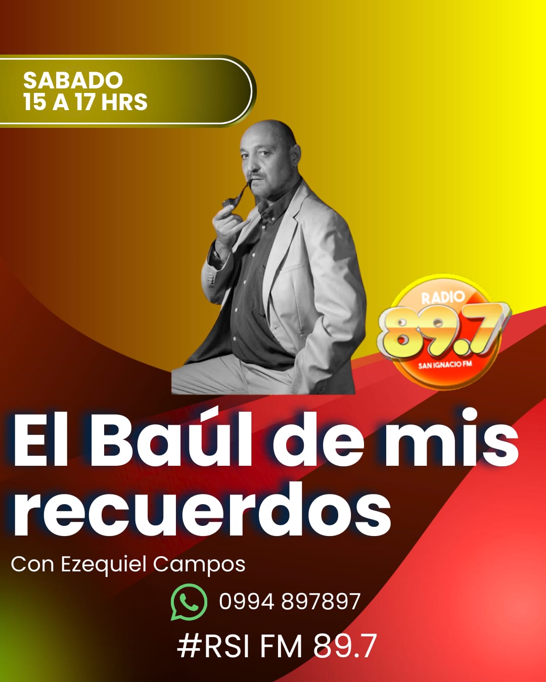 WhatsApp Image 2026-03-28 at 21.50.24 (1)