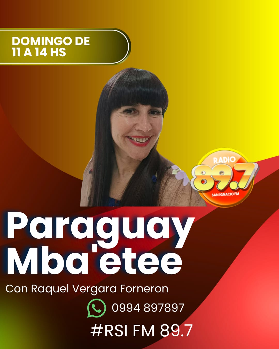 WhatsApp Image 2026-03-28 at 21.50.24