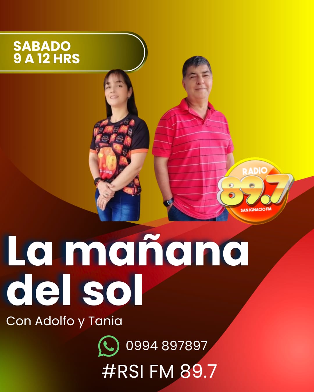 WhatsApp Image 2026-03-28 at 21.50.25 (1)