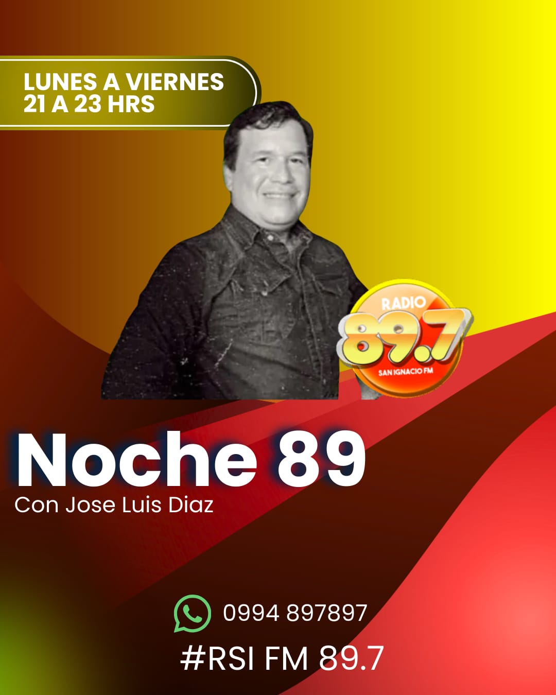 WhatsApp Image 2026-03-28 at 21.50.25 (2)