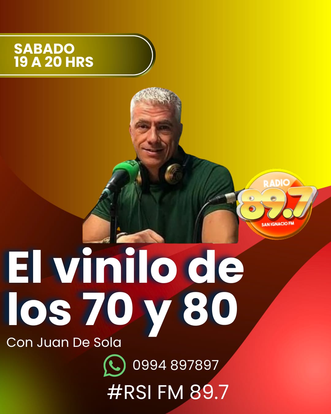 WhatsApp Image 2026-03-28 at 21.50.25