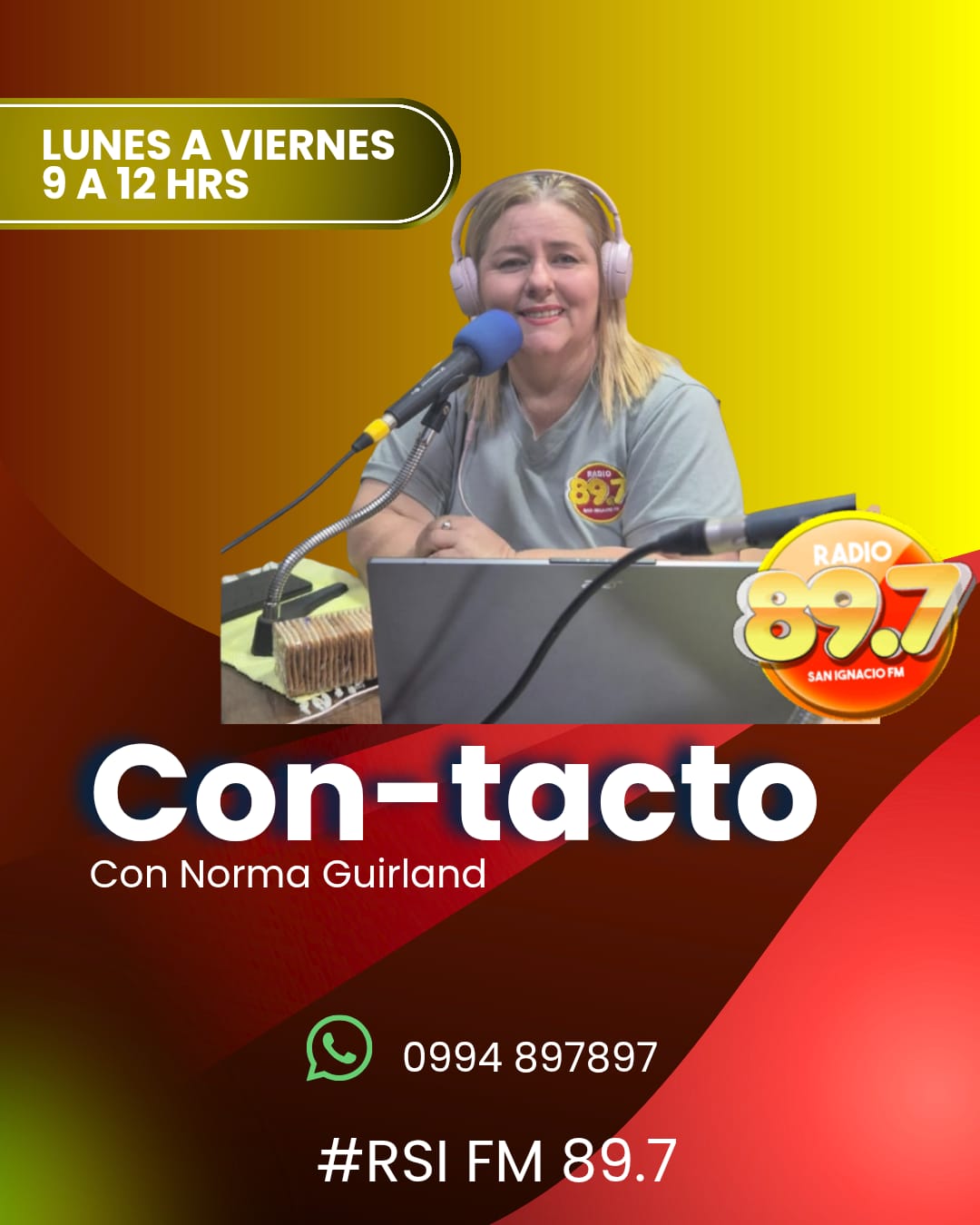 WhatsApp Image 2026-03-28 at 21.50.26 (1)