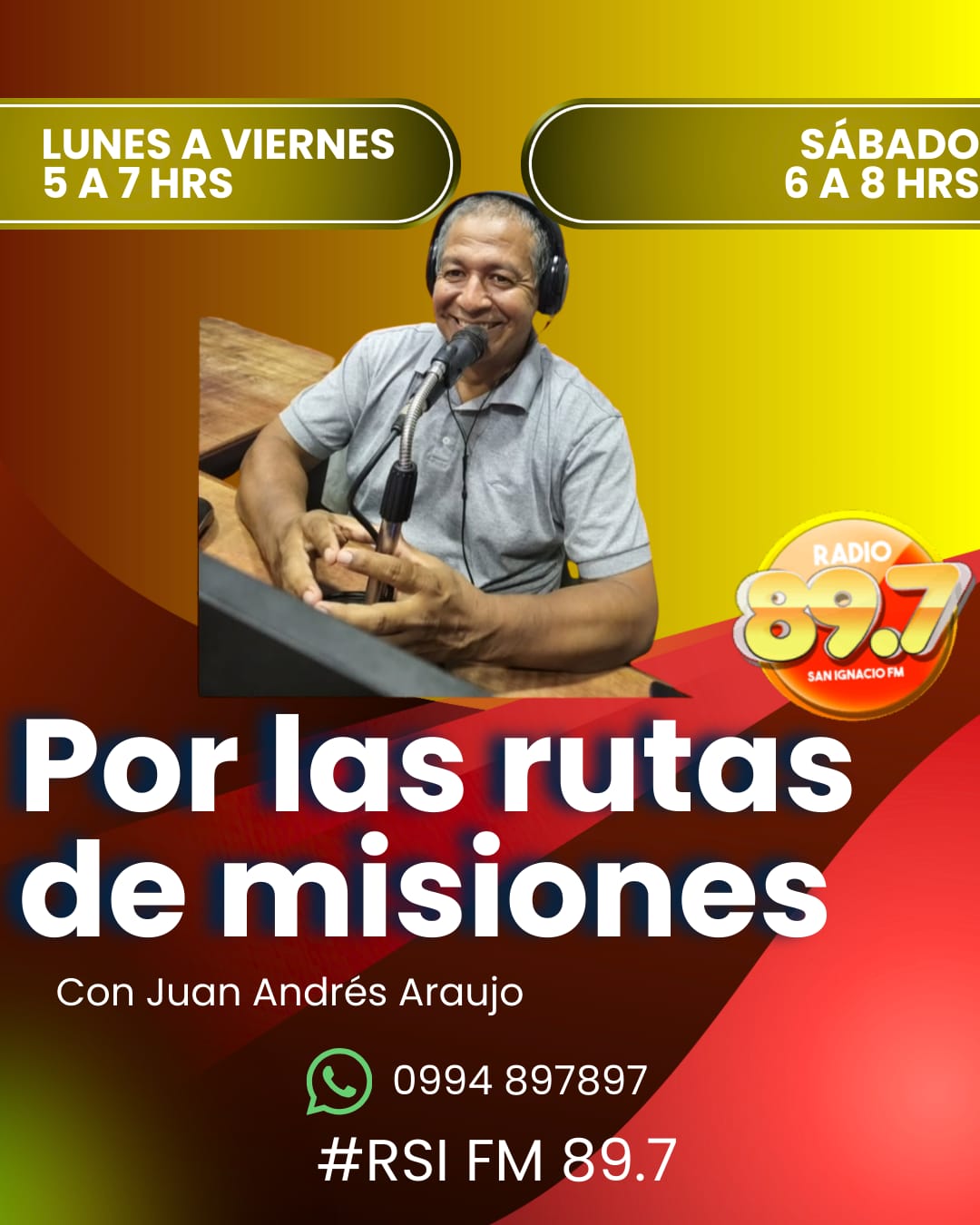 WhatsApp Image 2026-03-28 at 21.50.26