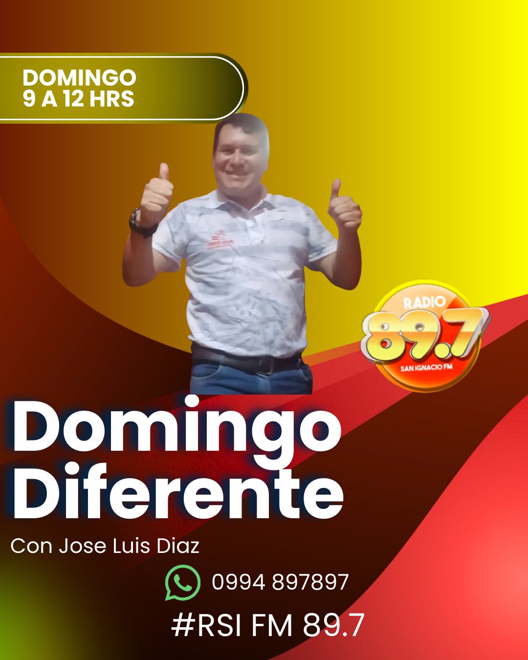 WhatsApp Image 2026-03-28 at 21.53.32